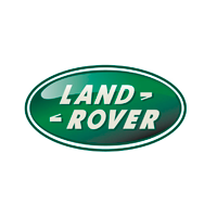 Cambiar embrague LAND ROVER