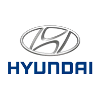 hyundai.png