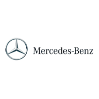 mercedes.png