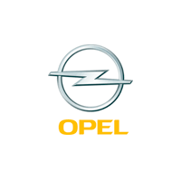 opel.png