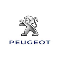 peugeot.png