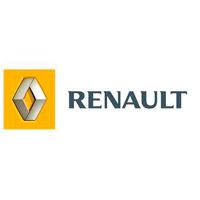 renault.png