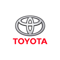 toyota.png